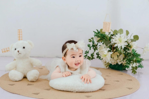 潍坊宝宝拉肚子能喝牛奶吗