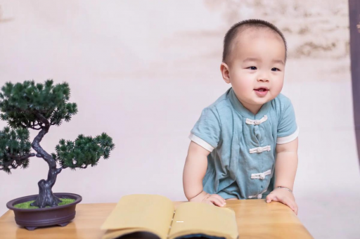 潍坊孕妇甲减是什么意思